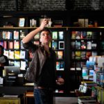 traduzione sinossi libri e romanzi