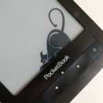 prezzo di vendita del tuo ebook