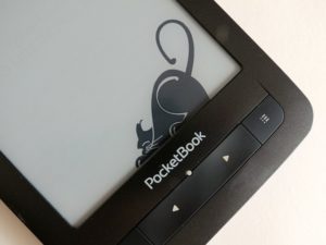 prezzo di vendita del tuo ebook