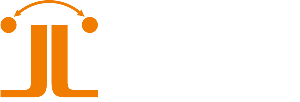 Lipsie Publishing HUB