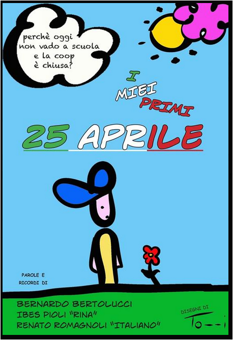 traduzione letteraria per bambini