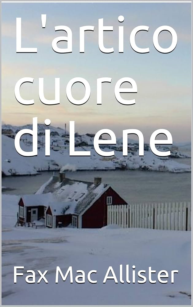 traduzione narrativa illustrata