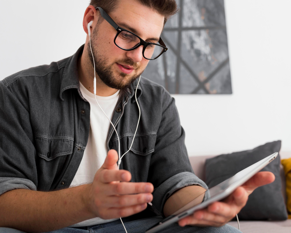 trduzione ebook in arabo