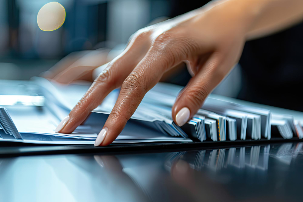 Traduzioni editoriali professionali per economia, impresa, formazione e comunicazione strategica B2B.