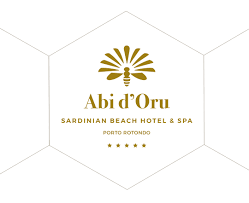 Traduzione menu hotel di lusso