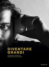 traduzione libro autobiografico gastronomico