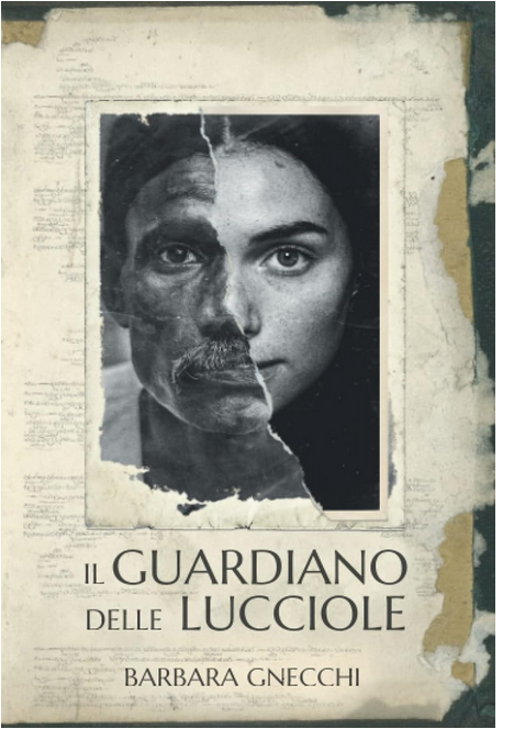 traduzione narrativa emotiva in inglese in un romanzo tutto da leggere