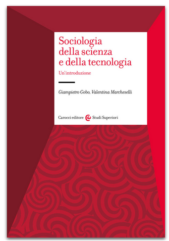Traduzione manuale universitario sulla sociologia