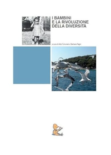 Traduzione libro pedagogico per l’infanzia globale