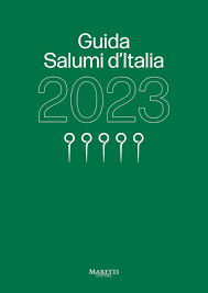 traduzione guida enogastronomica su salumi italiani di eccellenza