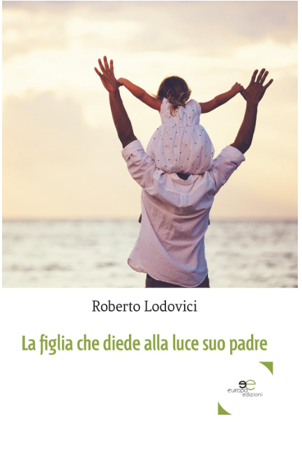 traduzione autobiografia spirituale in inglese e francese