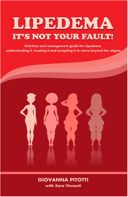 traduzione libro salute femminile