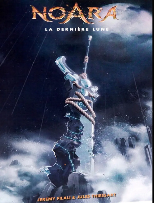 traduzione romanzo fantasy epico ambientato in un mondo immaginario