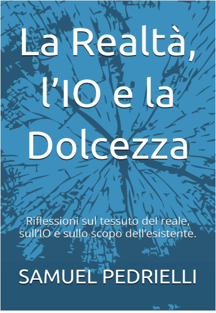 Servizio di traduzione saggio filosofico con attenzione a linguaggio, concetti e stile.
