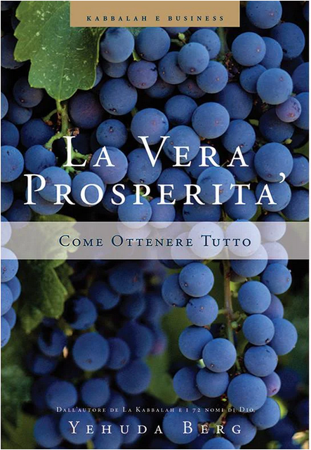 traduzione guida sprituale in italiano