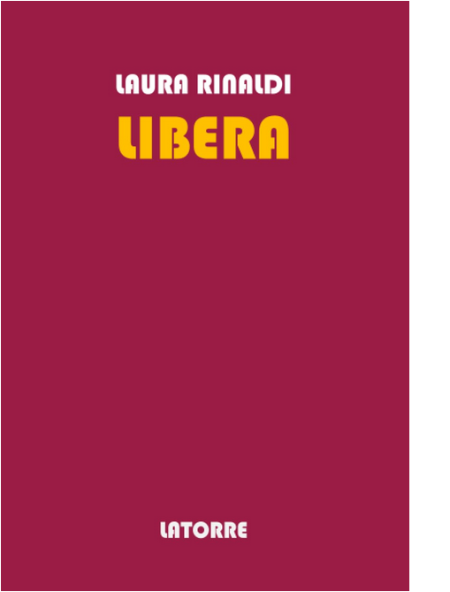 Traduzione narrativa contemporanea in inglese di LIBERA: un romanzo sulla libertà e l’identità che attraversa le barriere linguistiche con autenticità e intensità.
