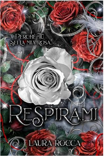 Traduzione romanzo new adult con ambientazione contemporanea e protagonista femminile