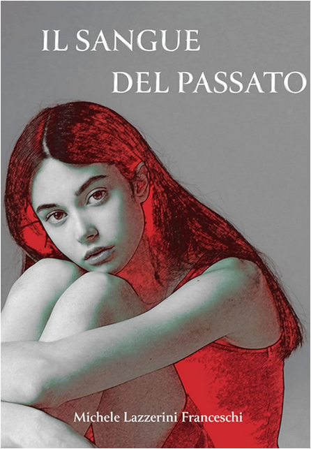 Non perdere la lettura della traduzione romanzo noir italiano in inglese