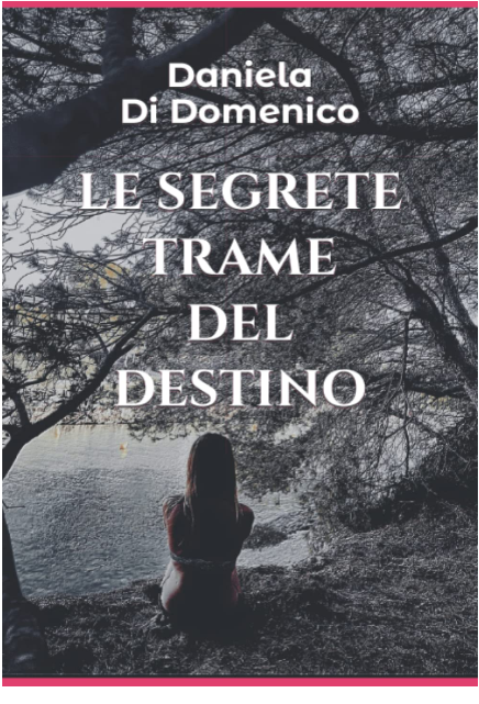 traduzione romanzo sentimentale