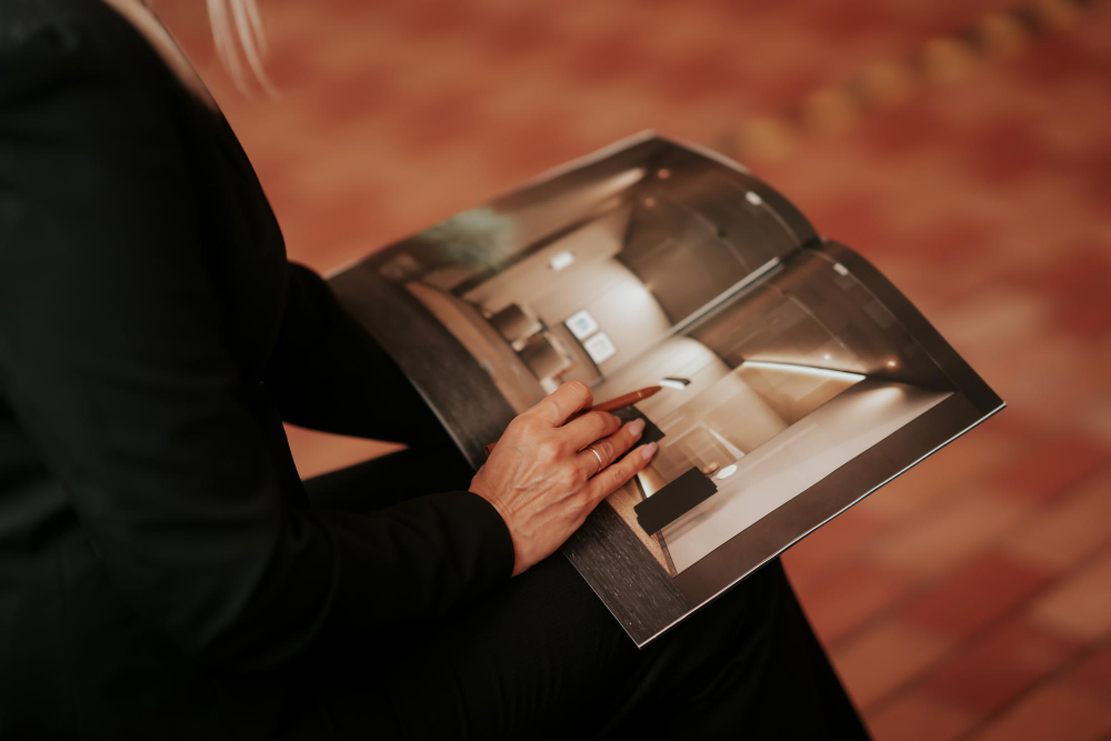 Traduzioni cataloghi e guide in spagnolo