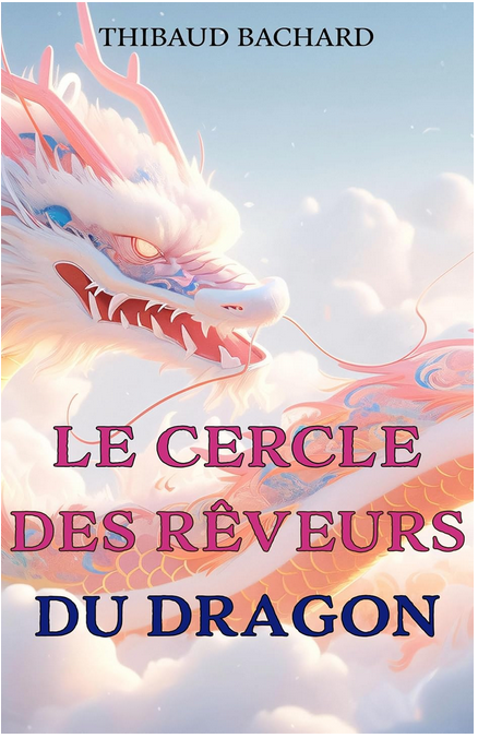 Traduzione racconto fantasy introspettivo in francese e inglese