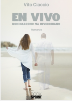 Traduzione romanzo spirituale: EN VIVO