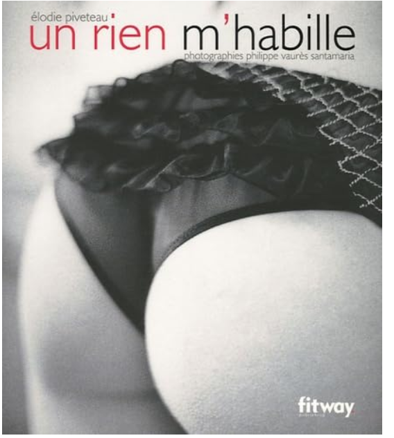 traduzione libro lifestyle