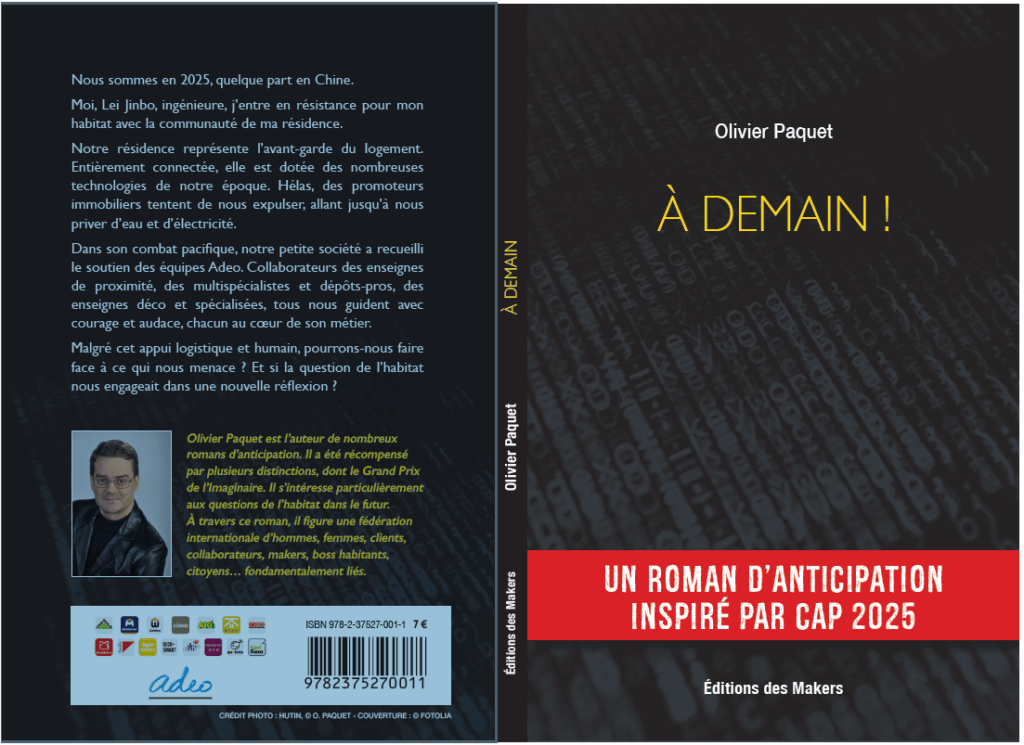 traduzione narrativa umanistica in inglese