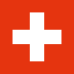 Svizzera