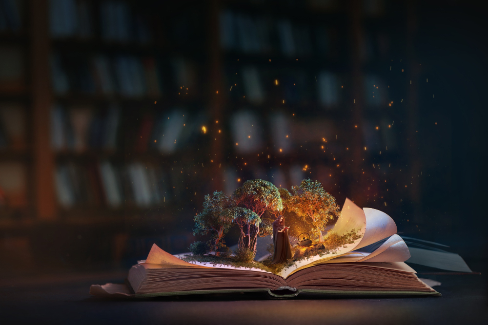 traduzioni libri e collane infrancese