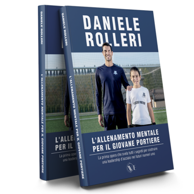 traduzione sport in inglese
