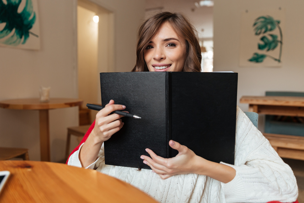Traduzioni manuali informatici