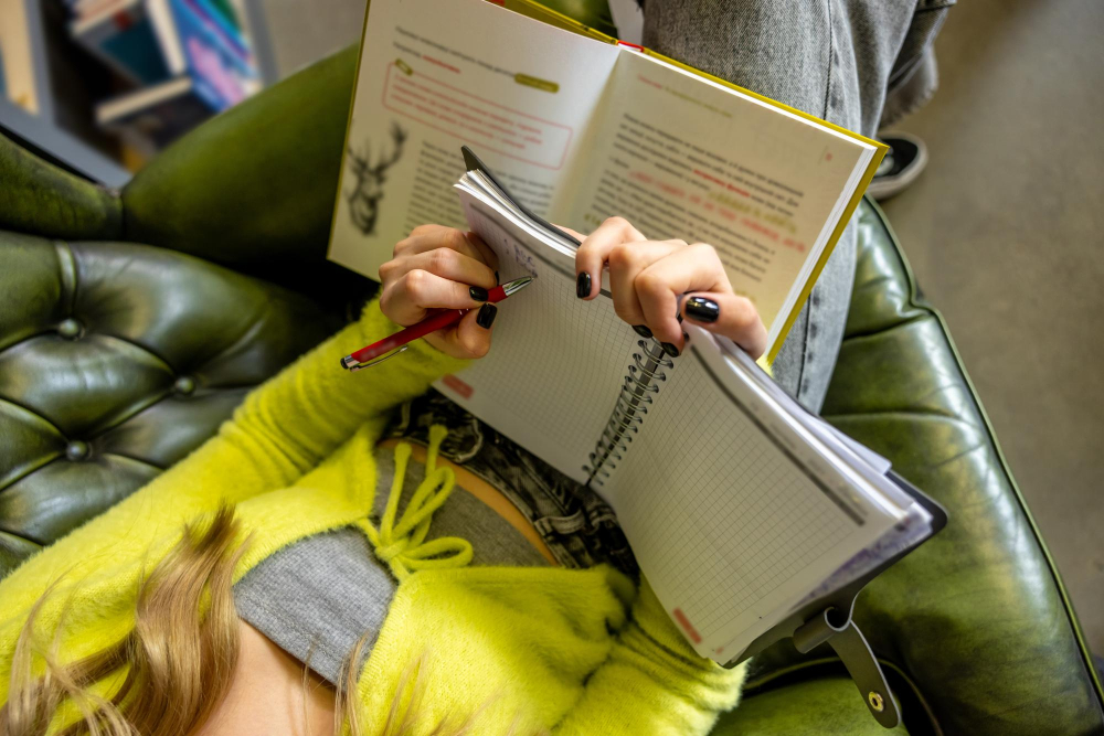traduzioni manuali in inglese