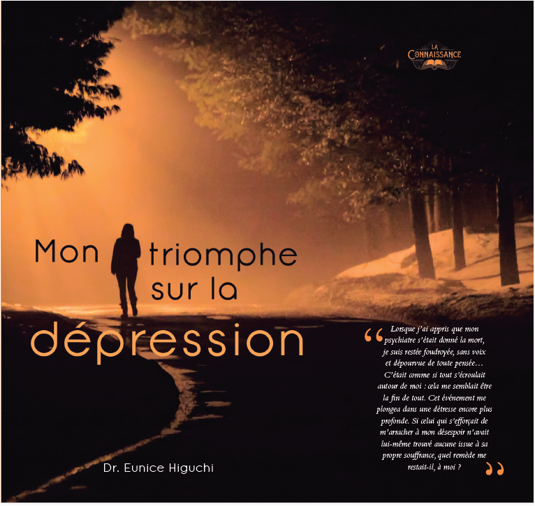 Testo originale e versione tradotta – traduzione libro autobiografico