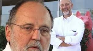 traduzione libro alta cucina su ristorante di Moreno Cedroni