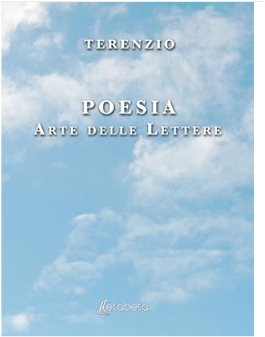 Traduzione poesia classica italiana con testo a fronte