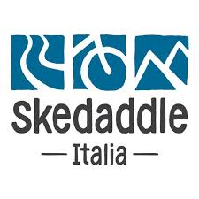 Traduzioni guide cicloturistiche per Skedaddle