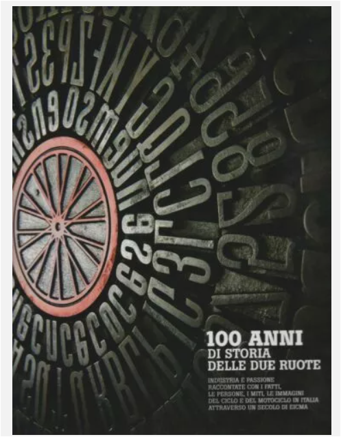 Traduzione catalogo auto
