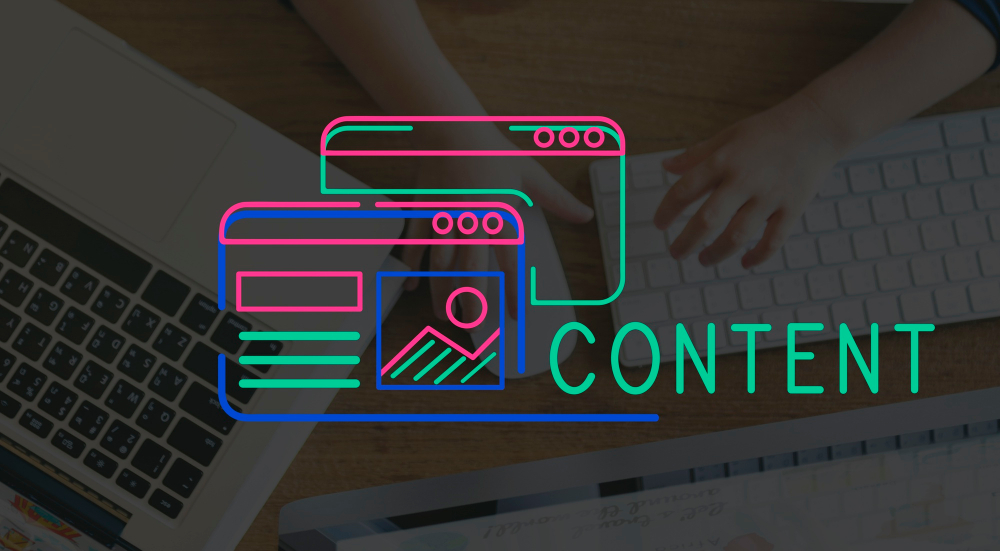 Traduzione Contenuti Web