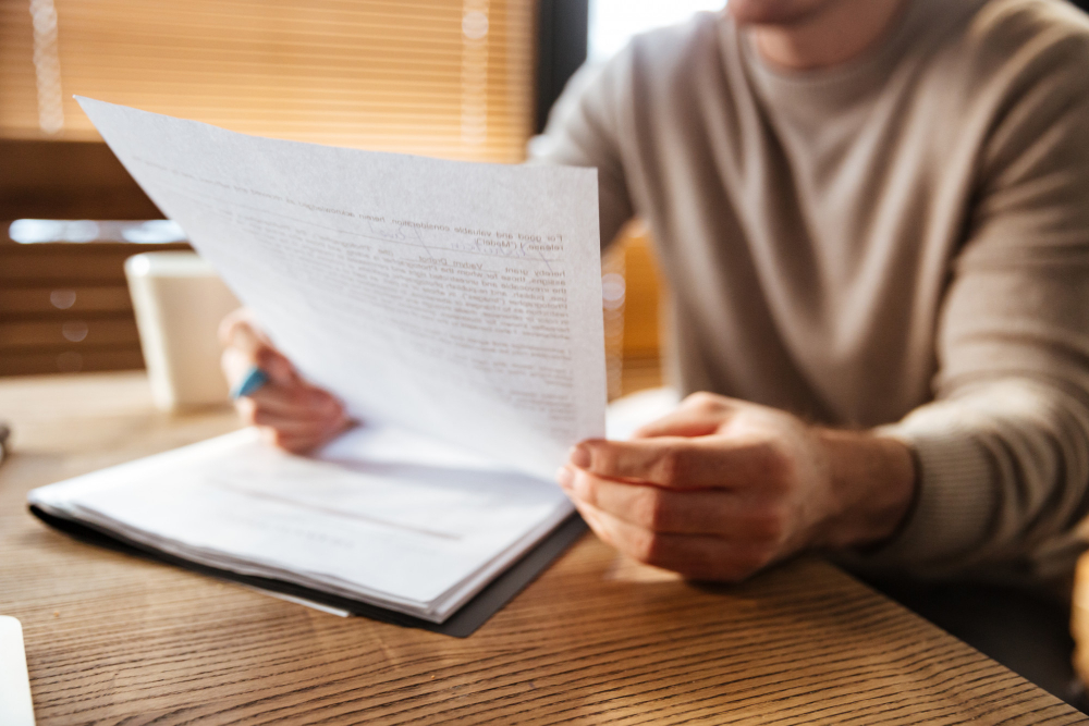 Soluzioni editoriali su misura: traduzione e adattamento di testi per stampa, eBook, siti e riviste.