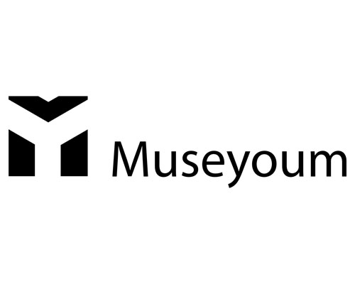 Logo-Client---_0000_Museyoum