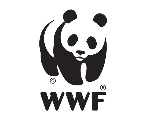 Logo-Client---_0001_WWF