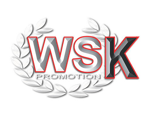 Logo-Client---_0002_WSK_Promotion