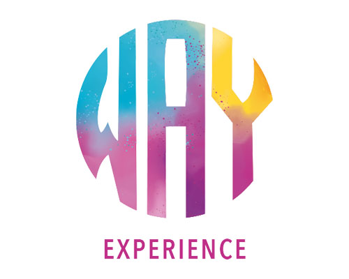 Logo-Client---_0003_Way Experience