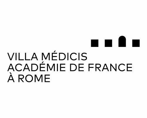 Logo-Client---_0004_Villa Medicis