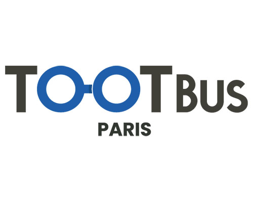 Logo-Client---_0005_Toot Bus