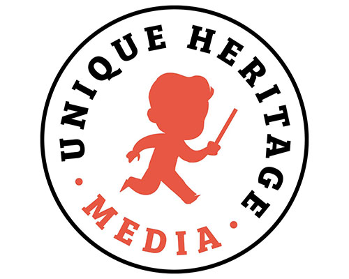 Logo-Client---_0006_Unique-Heritage-Media