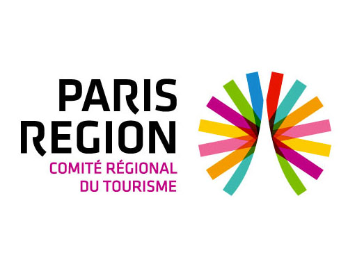 Logo-Client---_0007_Paris Region