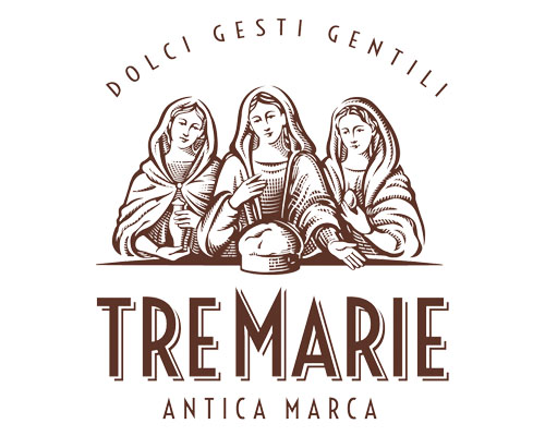 Logo-Client---_0008_Tre Marie