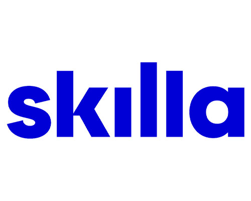 Logo-Client---_0009_Skilla